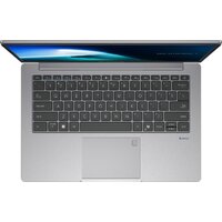 Ноутбук ASUS ExpertBook P1 P1403CVA-S61413