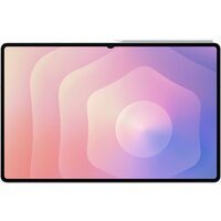 Планшет Samsung Galaxy Tab S11 Ultra Wi-Fi SM-X930 12GB/256GB (серебристый)