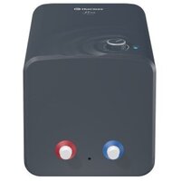 Накопительный электрический водонагреватель Thermex Mera 15 U