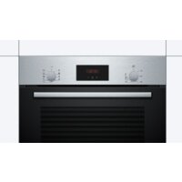 Электрический духовой шкаф Bosch HBF114ES0