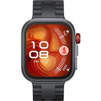 Умные часы Huawei Watch FIT 4 Pro (черный, международная версия)