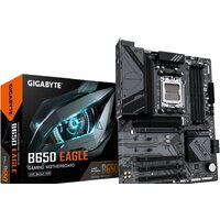 Материнская плата Gigabyte B650 Eagle (Rev. 1.0)