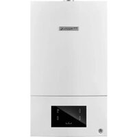 Отопительный котел LaggarTT ГАЗ 6000 24 Н RN