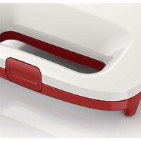 Сэндвичница Philips HD2392/40