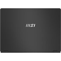 Ноутбук MSI Prestige 14 AI Evo C1MG-060XBY