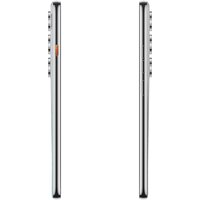 Телефон Tecno Camon 40 8GB/128GB (ледяной белый)