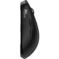 Игровая мышь Royal Kludge M3 Dark Night (черный)