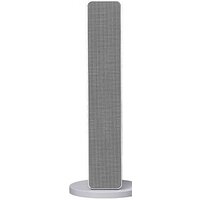 Тепловентилятор SmartMi Smart Fan Heater ZNNFJ07ZM ERH6006RU (русская версия)