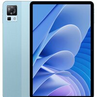 Планшет Doogee T30 Pro 8GB/256GB LTE (синий)