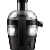 Соковыжималка Philips HR1832/00