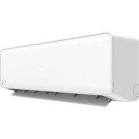 Кондиционер BEKO BRFPA 090/BRFPA 091