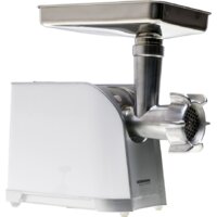 Мясорубка Redmond (Редмонд) RMG-1203-8