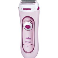 Электробритва Braun Silk-epil Legs & Body LS 5360