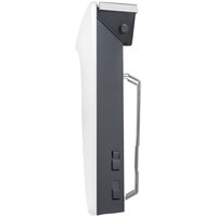Конвектор Electrolux Air Gate Transformer ECH/AG2-1000 T (инверторное управление)