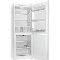 Холодильник Indesit DS 4160 W