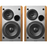 Акустика Edifier R1280T (коричневый)