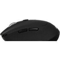 Мышь Acer OMR040