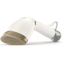 Отпариватель Philips STH7030/10