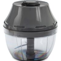 Измельчитель Hobby Life HL021599GR
