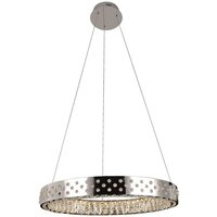 Подвесная люстра Leek Electa LE062200-014