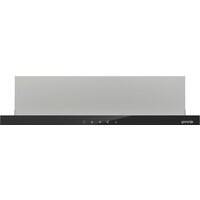 Кухонная вытяжка Gorenje TH64E3SGB