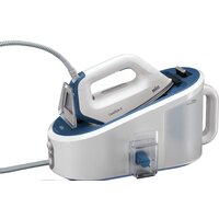 Утюг Braun CareStyle 5 IS 5145 WH