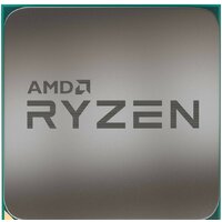 Процессор AMD Ryzen 7 5700X