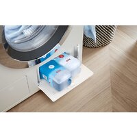 Стиральная машина Miele WWR860 WPS PWash 2.0 & TDos XL&WiFi