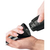 Погружной блендер Bosch MSM2620B