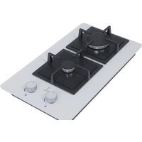 Варочная панель LEX GVG 324 WH