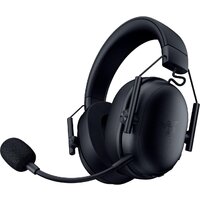 Наушники Razer BlackShark V3 X HyperSpeed