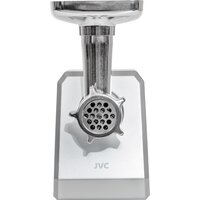 Мясорубка JVC JK-MG127