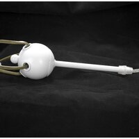 Подвесная люстра Lussole LGO GRLSP-8270