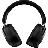 Наушники Дарк Проджект HS5 V2 (черный)