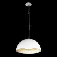 Припотолочная люстра LOFT IT Mirabell 10106/400 White