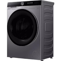 Стиральная машина Candy C37W4 27MBBR-07