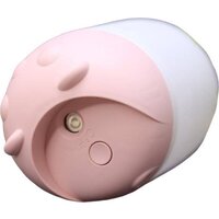 Увлажнитель воздуха ILikeGift Мишка 139P-008