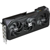 Видеокарта Gigabyte Radeon RX 9070 XT Gaming OC 16G GV-R9070XTGAMING OC-16GD
