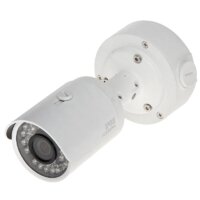 Крепление для камер видеонаблюдения Dahua DH-PFA134