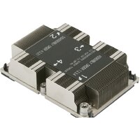 Кулер для процессора Supermicro SNK-P0067PS