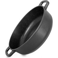 Жаровня Fissman Cook Pro 14614