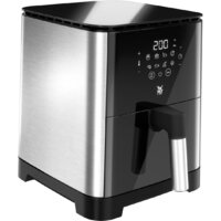 Аэрогриль (аэрофритюрница) WMF Multi Taste 415570011