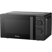Микроволновая печь ARDO MNZ20-B2