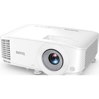 Проектор BenQ MX560