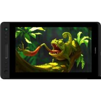 Графический монитор Huion Kamvas Pro 12 GT-116