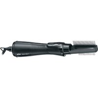 Фен-щетка Braun Satin Hair 7 Airstyler (AS 720)