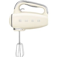 Миксер Smeg HMF01CREU