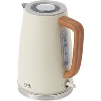 Электрический чайник Gipfel Lila 51243
