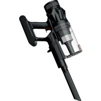 Пылесос Weissgauff V17 BLDC 830 Graphite StormBlast Turbo