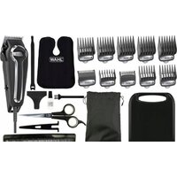 Машинка для стрижки волос Wahl Elite Pro 20106-0460